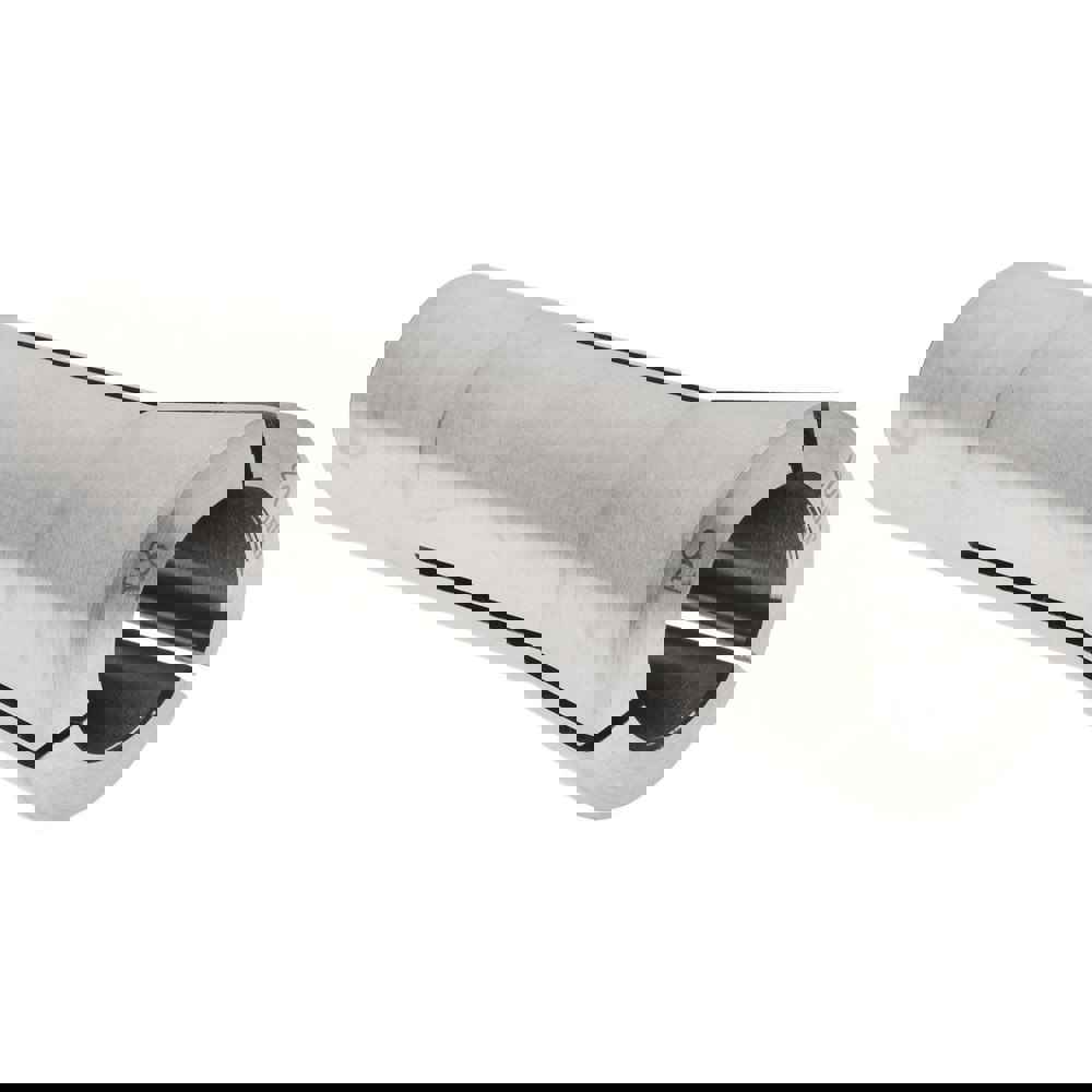 20mm Steel R8 Round Collet